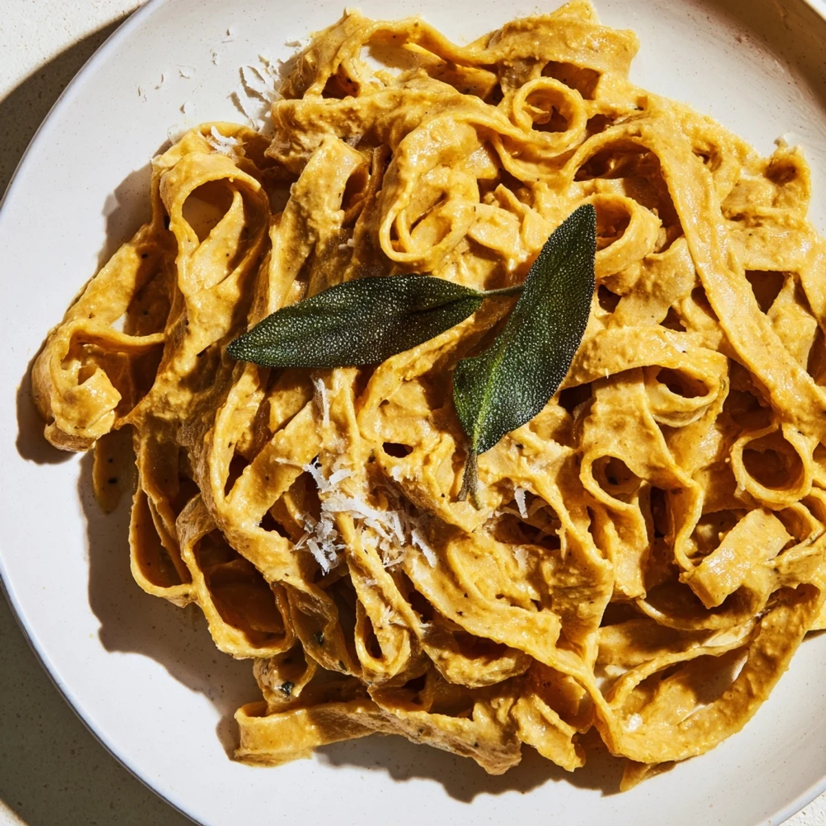 Fresh Healthy recipe