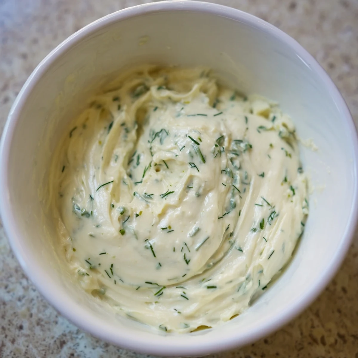 Brightly colored vegetables and cheeses surround the creamy Reindeer Antler Spread on this vibrant platter.
