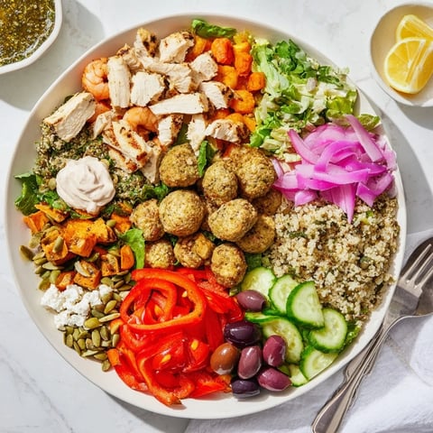 Delicious build-your-own boards and bowls, perfect for fun gatherings with friends.  