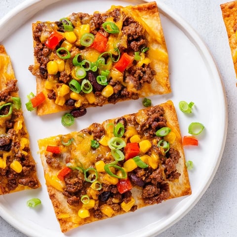 Crispy Sheet Pan Quesadillas with Beef, brimming with melted cheese, provide a satisfying, well-balanced meal.