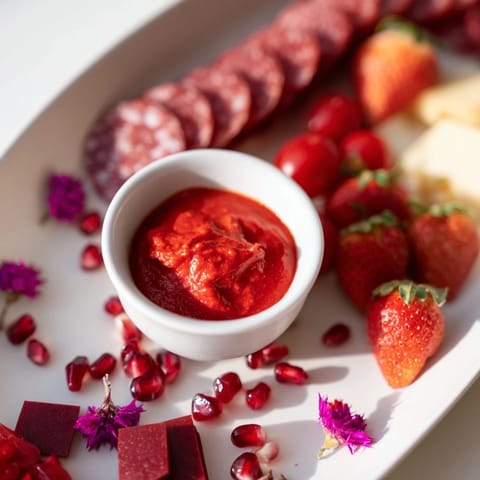 Nutcracker Suite Board #381