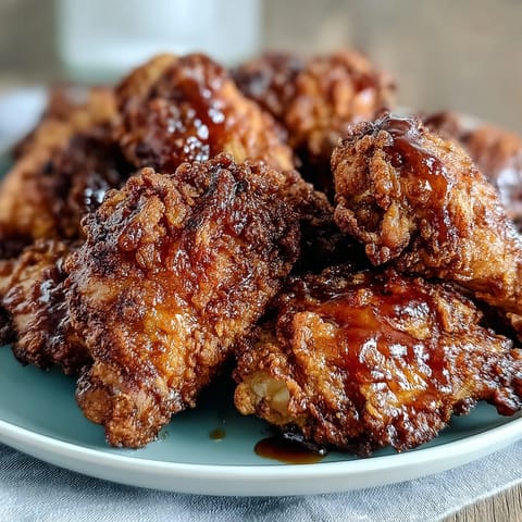 Slow Cooker Mississippi Chicken