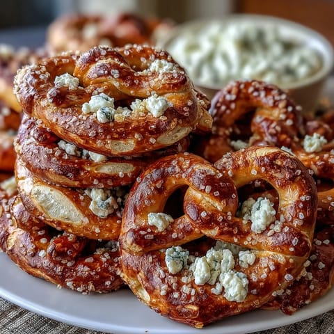 Game Day Baseball Snack Board with Pretzels and Dips, featuring soft pretzel bites, cheese cubes, and colorful veggies for easy sharing.
