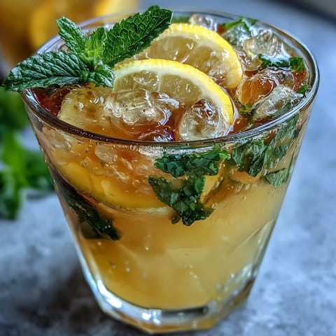 DIY Lemonade Bar with Flavor Syrups features colorful syrups, fresh lemonade, and vibrant garnishes for a festive drink station.