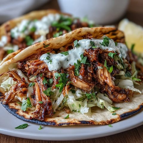 Classic Family Dinners recipe