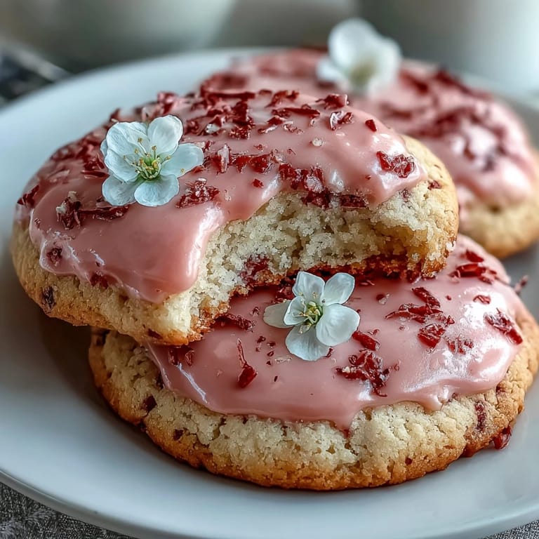 Festive Easter sugar cookies with intricate royal icing designs in pastel shades, ideal for sharing at holiday gatherings.
